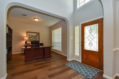 16626 Millridge Ln, Houston, TX 77095 - photo 6