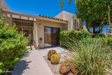 5-web-or-mls-Bonita-5