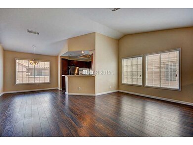 Property Photo.