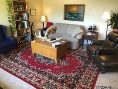 561 E State St unit 6, Baton Rouge, LA 70802 - photo 7