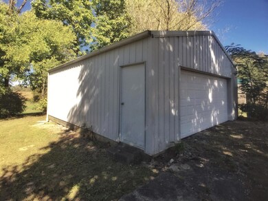 231 Olive St, Osgood, IN 47037 - photo 4