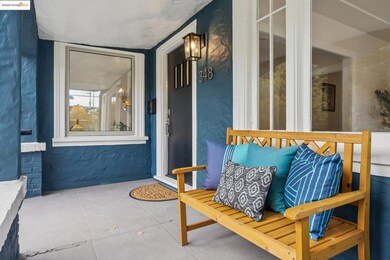 348 Dowling Blvd, San Leandro, CA 94577 - photo 5