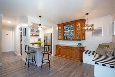 35 Nathan Ln N unit 310, Plymouth, MN 55441 - photo 5