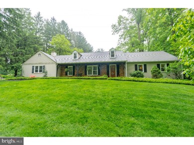 210 W Locust Ln, Kennett Square, PA 19348 - photo 2