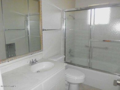 hall bath