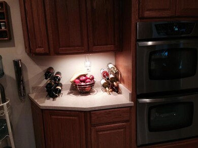 465 Connie Ln, Merlin, OR 97532 - photo 7