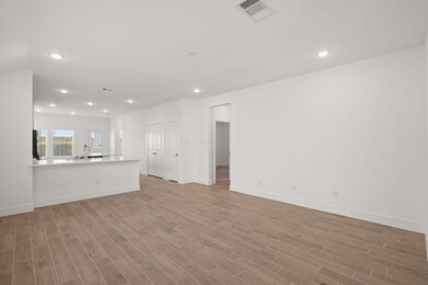 19289 Hazel First Ct, Magnolia, TX 77355 - photo 6