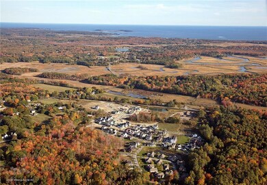 Lot 22 Vista Dr, Scarborough, ME 04074 - photo 2