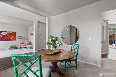 6621 61st St W, University Place, WA 98467 - photo 6