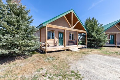 263 Fresian Cir6 IMG_9384