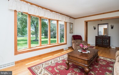 250 Emelia Dr, Bear, DE 19701 - photo 5