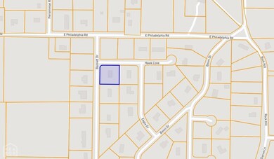 2917 Bennett Dr, Jonesboro, AR 72401 - photo 3