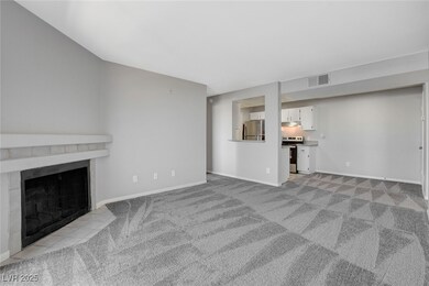 220 Mission Catalina Ln unit 207, Las Vegas, NV 89107 - photo 5