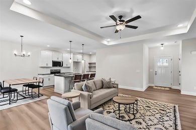 3621 Havenridge Way, Bowling Green, KY 42101 - photo 5