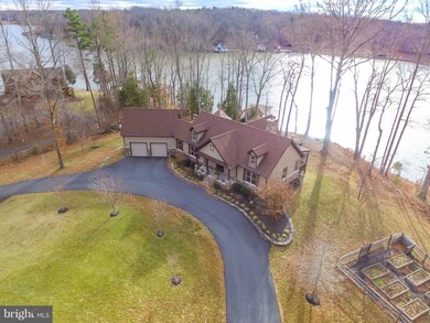 7606 Governors Point Ln, Unionville, VA 22567 - photo 5