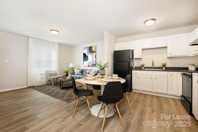 1850 Lowell Bethesda Rd unit 7, Gastonia, NC 28056 - photo 4