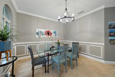 2030 Murano Bay Dr, Boynton Beach, FL 33435 - photo 6