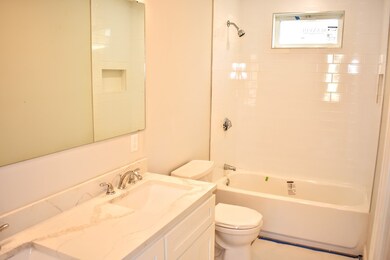 3976 Washington St unit 3, Roslindale, MA 02131 - photo 6