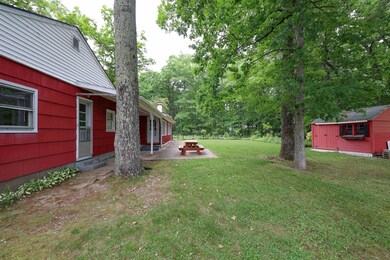 9 Power St, Hudson, NH 03051 - photo 5