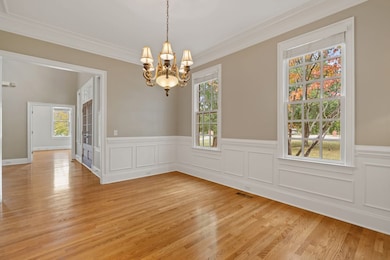 60 Winding Way, Mount Juliet, TN 37122 - photo 6