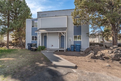 26-web-or-mls-Riley_Visuals-26