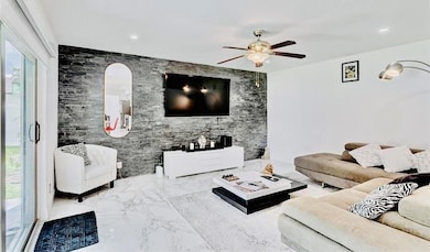 128 Royal Pine Cir N, Royal Palm Beach, FL 33411 - photo 7