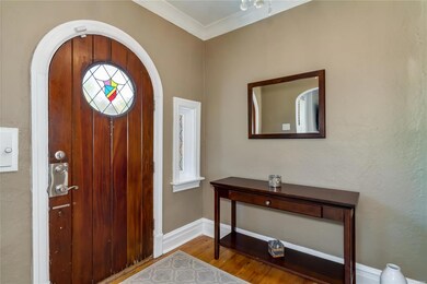 5210 Lindenwood Ave, Saint Louis, MO 63109 - photo 5