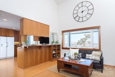 5320 NW 19th St, Terrebonne, OR 97760 - photo 4