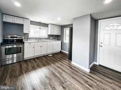 179 Main St, Lothian, MD 20711 - photo 3