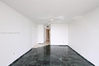 Primary Bedroom.