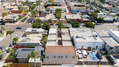 3226-32 Adams Ave, San Diego, CA 92116 - photo 3