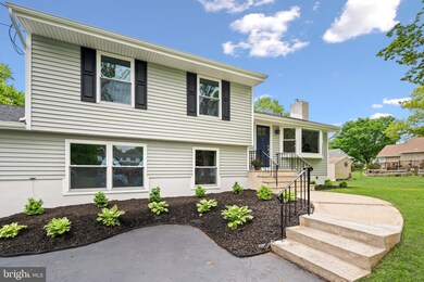 3 Pine Hill Rd, Cranbury, NJ 08512 - photo 3