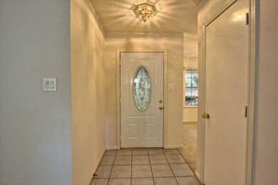 298 Greenbriar Dr, Magnolia, TX 77355 - photo 6