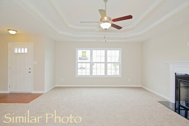 Additional Photo