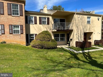 367 Old Forge Crossing, Devon, PA 19333 - photo 2