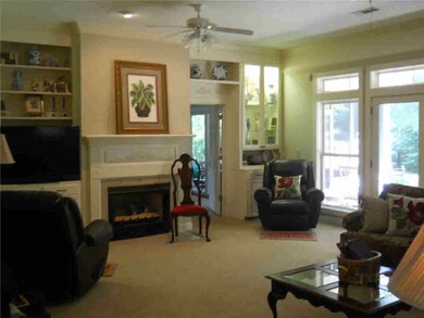 3534 Highway 80, Brandon, MS 39042 - photo 7