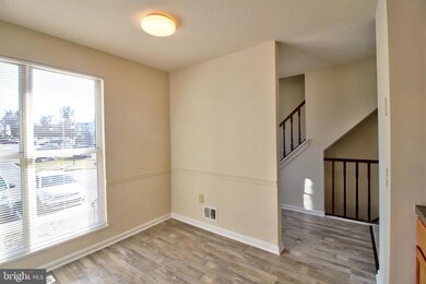 1878 Murdock Ct, Frederick, MD 21702 - photo 3