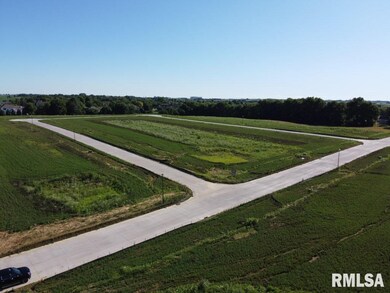 2220 Parkview Ln, Davenport, IA 52807 - photo 2