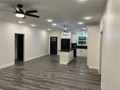 143 Chad Ln, Grayson, LA 71435 - photo 5