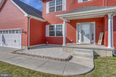 58 Spring Dale Ln, Felton, DE 19943 - photo 5