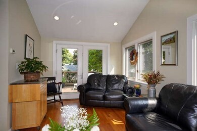 19 Albamont Rd, Winchester, MA 01890 - photo 7