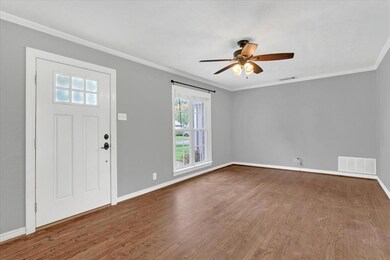 4338 Delmar Ave, Dallas, TX 75206 - photo 7