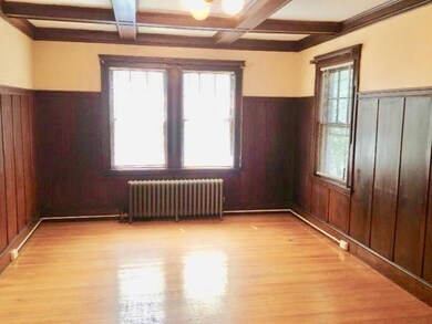 53 Mason Terrace unit 53, Brookline, MA 02446 - photo 6