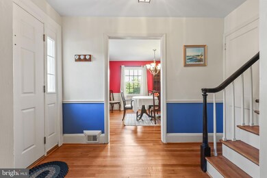 605 Piccadilly Rd, Towson, MD 21204 - photo 7