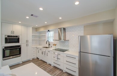 18802 Baughman Dr, Pearland, TX 77584 - photo 7