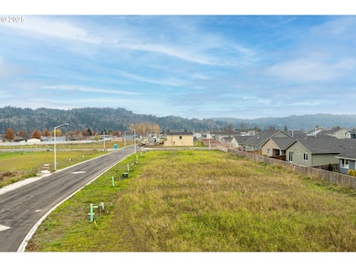 2023 Henderson Way, Longview, WA 98632 - photo 5