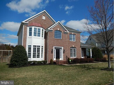 42596 Cochrans Lock Dr, Ashburn, VA 20148 - photo 2