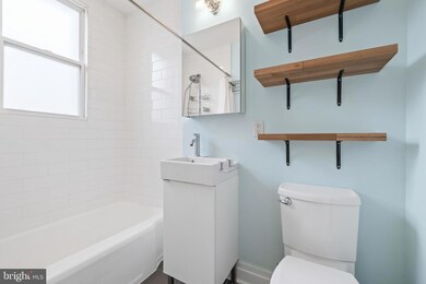 3101 Sherman Ave NW unit 202, Washington, DC 20010 - photo 7