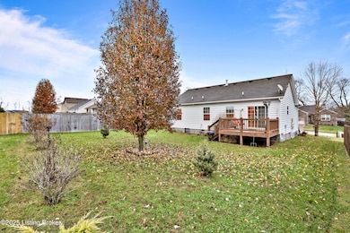 2140 Two Springs Dr, Shelbyville, KY 40065 - photo 5