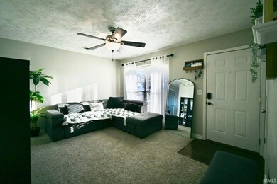 110 Cavalry Ct, West Lafayette, IN 47906 - photo 2